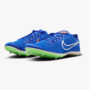 iCL Nike Y[ }o 6 XpCN DR2733-400([T[u[/CuXg/Z[teBIW/zCg)