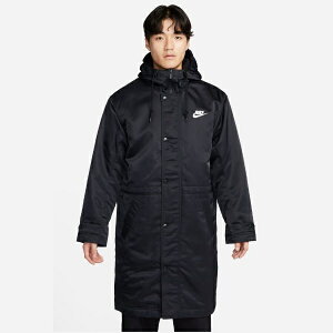 iCL Nike Nu X^WA p[J YR[g FB7321-010(ubN/(zCg))