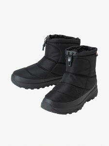 UEm[XEtFCX THE NORTH FACE kvV u[eB EH[^[v[t VII A[NeBbNObvijZbNXj EC^[u[c NF52370-CK(R[fubN×TNFubN) m[XtF