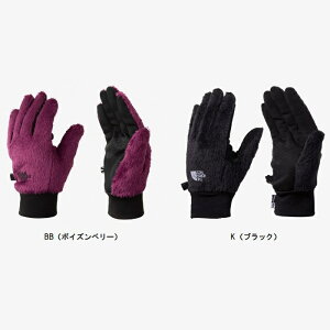 UEm[XEtFCX THE NORTH FACE o[TtgC[`bvO[uijZbNXj hANZT[E NN62311 m[XtFCX