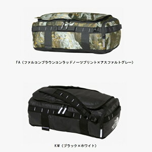 UEm[XEtFCX THE NORTH FACE x[XLv{CW[Cg32L X|[cobOE_btobO NM82380 m[XtFCX