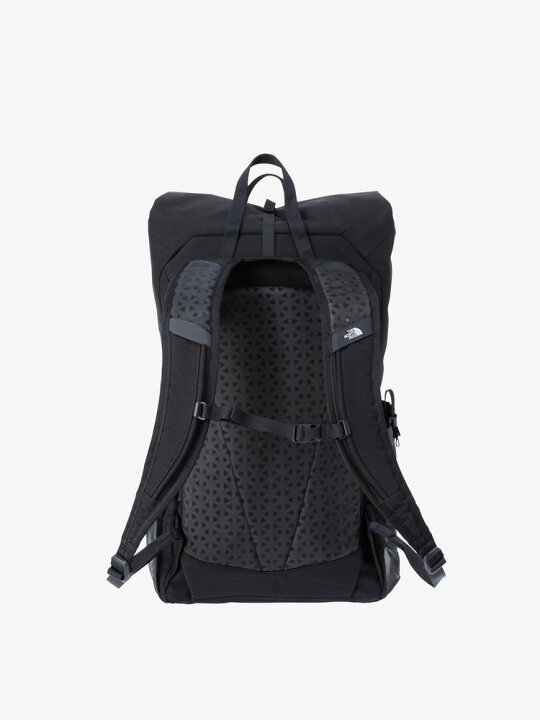 楽天市場】ザ・ノースフェイス THE NORTH FACE ロールパック30 