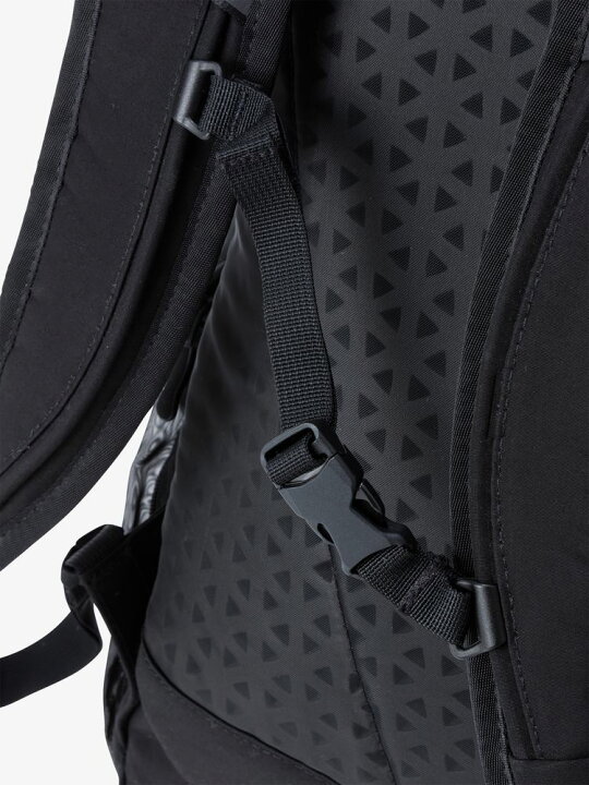 楽天市場】ザ・ノース・フェイス THE NORTH FACE ロールパック30 