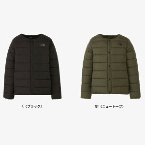 UEm[XEtFCX THE NORTH FACE }CN[t@[J[fBKiLbYj WjAAE^[ NYJ82352 m[XtFCX