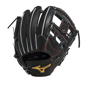 ~Ym MIZUNO dp~YmvCRAFTED EDTIONTM^ @pFTCY10 dO[u 1AJGH29013-09(ubN)