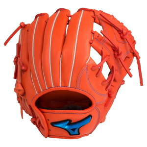 ~Ym MIZUNO NpEBhCu u[yI[Ehp^TCYSz WjAO[u 1AJGY20320-52(XvfBbhIW)