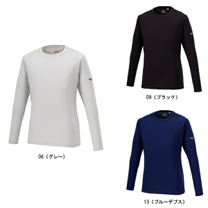 ~Ym MIZUNO yMfށzuXT[Vc(N[lbN)[Y] Vc 32MAA543