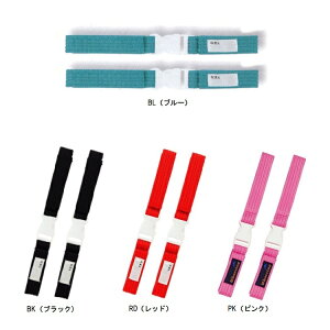 XL[oh jbNX UNIX XL[z_[ Zp[g^i2Pj XL[ANZT[ WN98-11 ȒP XL[ƃXgbNȂ O\ }WbNe[v O ₷ S 