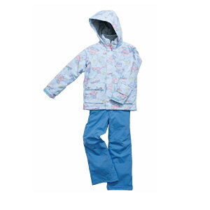 RESEEDA JUNIOR SUIT WjAXL[EGA㉺ RES66002 XL[ V qp Z[_ j̎q ̎q jp