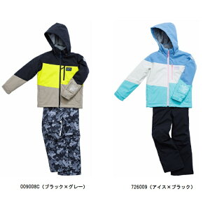 RESEEDA JUNIOR SUIT WjAXL[EGA㉺ RES76001 XL[ V qp Z[_ j̎q ̎q jp
