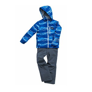RESEEDA JUNIOR SUIT WjAXL[EGA㉺ RES76002 XL[ V qp Z[_ j̎q ̎q jp