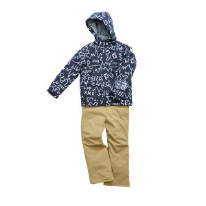RESEEDA JUNIOR SUIT WjAXL[EGA㉺ RES76004 XL[ V qp Z[_ j̎q ̎q jp
