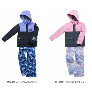 RESEEDA JUNIOR SUIT WjAXL[EGA㉺ RES76005 XL[ V qp Z[_ j̎q ̎q jp