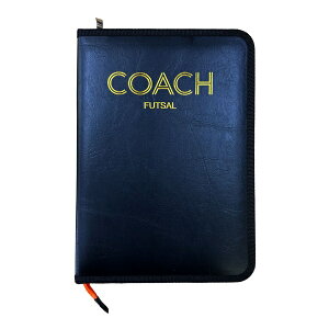 A[YR[g Earls Court tbgTՁyzipz TbJ[pi EC-A066-BLACK(ubN)