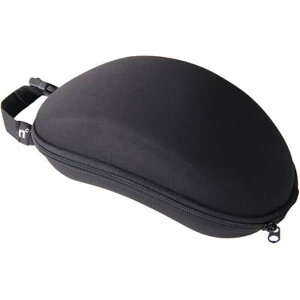 GrXjbg m[XR[Xg S[OP[X Xm[{[h XL[ x`[Vt Ƃ̂傫߃TCY XL[ANZT[ NW5100-BK ubN XL[S[O Xm{ S 