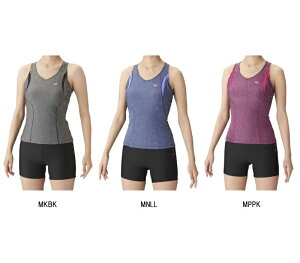 A[i arena yƃZpz傫߃J[XibvtZp[ci݃tBbgpbhj fB[X LAR3240W