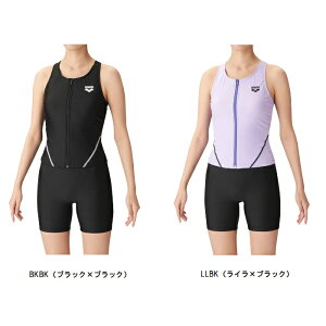 A[i arena tBbglXZp[ciYobNE݃pbhj fB[X LAR4245W