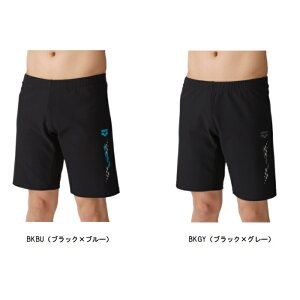 A[i arena tBbglXXpbcin[tbOj Y LAR4307