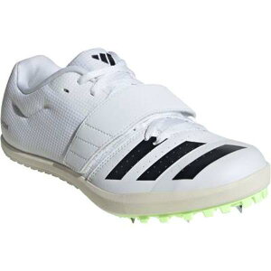 AfB_X adidas JUMPSTAR XpCN ID7228(tbgEFAzCg/RAubN/O[Xp[N) ㋣Z  tB[h   Oi