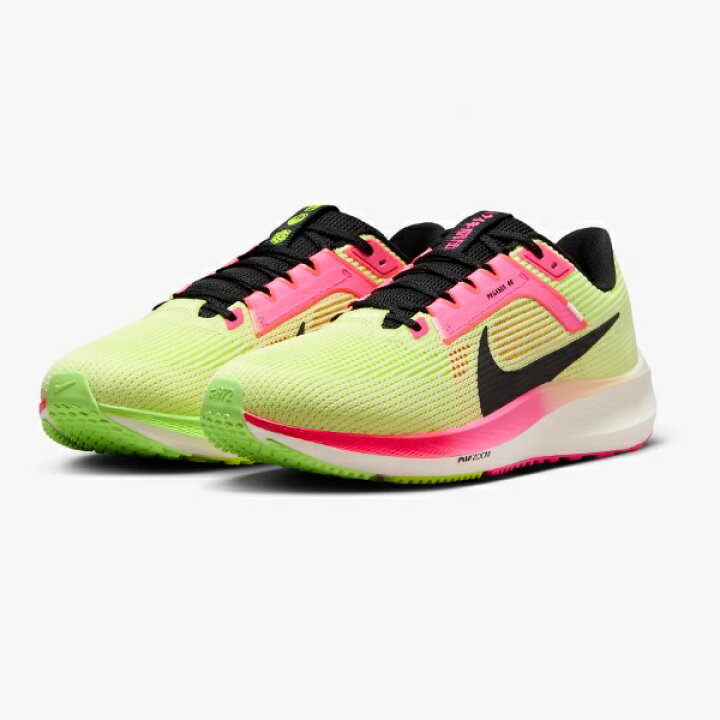 楽天市場】ナイキ Nike エア ズーム ペガサス 40 プレミアム EKIDEN 
