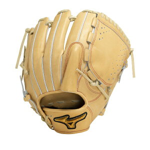 硬式グローブ 野球グローブ 投手用 ミズノプロの人気商品・通販・価格 