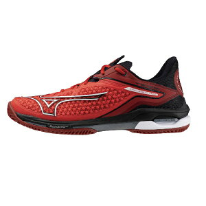 ~Ym MIZUNO EG[uGNV[hcA[ 6 OC ejXV[YiN[ElHŃR[gj 61GB2472-61(bh×zCg×ubN)