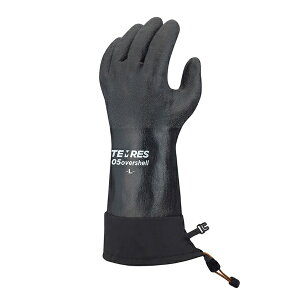 SHOWA TEMRES 05overshell hO[u TEMRES05SEL-BK(ubN) eX oR Sh ۉ h I[o[VF Jo[O[u gbLO AEghA Lv