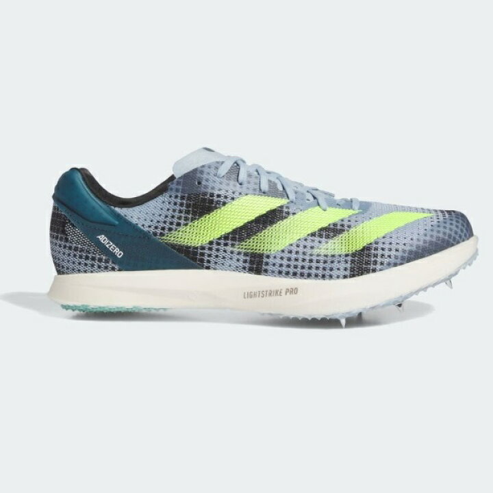 楽天市場】アディダス adidas ADIZERO AVANTITYO（アディゼロ 