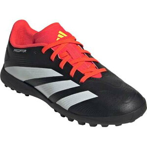 AfB_X adidas LbY vf^[ LEAGUE L TF WjATbJ[g[jOV[Y IG5442(RAubN/tbgEFAzCg/\[[bh )
