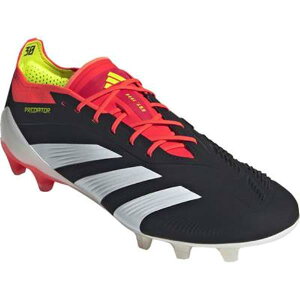 AfB_X adidas vf^[ ELITE L AG TbJ[XpCN IG5453(RAubN/tbgEFAzCg/\[[bh )