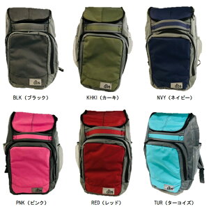 KIZAKI LUL wbgu[cUbN XL[obO DBS-E3660 [Q XL[bN XL[u[c v XL[ XL[[X SKIBAG u[cP[X XL[p RpNg @\