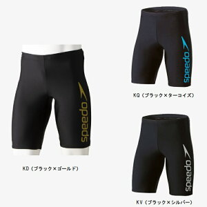 Xs[h Speedo rbOCi[W}[iY/j tBbglX SF62060