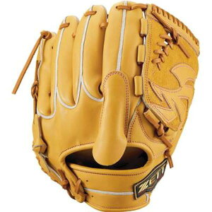 ゼット ZETT 硬式グラブ(プロステイタス)2401SE 硬式グローブ BPROG601S-3600(オークブラウン)