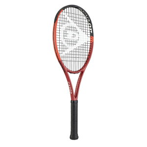 �_�����b�v DUNLOP �_�����b�v CX 200 �d���e�j�X���P�b�g DS22402(���b�h×�u���b�N)