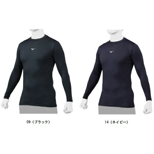 ~Ym MIZUNO oCIMA([lbN^)[jZbNX] 싅A_[Vc 12JABC11