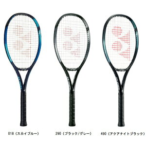 テニス ezone 100の人気商品・通販・価格比較 - 価格.com