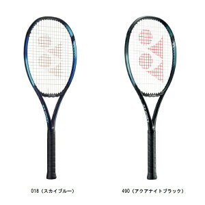 lbNX YONEX E][ 98 dejXPbg 07EZ98 C[][ EZONE Ki