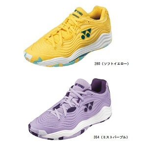 lbNX YONEX p[NbV t[Wu5 EB AC fB[XejXV[YiI[R[gpj SHTF5LAC