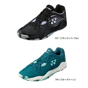 lbNX YONEX p[NbV t[Wu5  ejXV[YiI[R[gpj SHTF5MAC