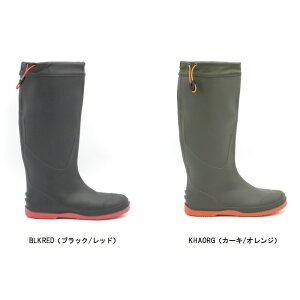 pbJuu[c KF-400 C FieldTexFestival tB[hebNXtFXeBo Cu[c pbJu g tFX J C ܂肽 h u[c OtFX AEghA Lv ΍ 