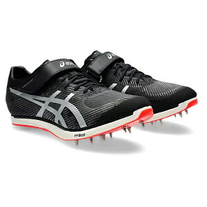 AVbNX asics SONIC SKY PRO XpCNyE_E Oiz 1093A218-001(Black/Pure Silver)