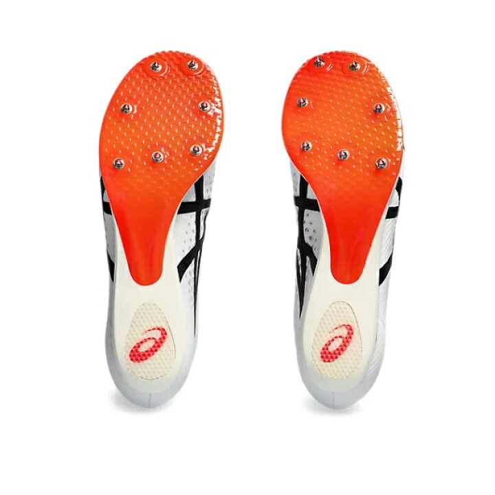 楽天市場】アシックス asics JETSPRINT 3 (ジェットスプリント 3 