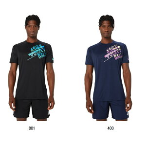 AVbNX asics hCvgVciXbv]ʁj o[{[Vc 2053A161