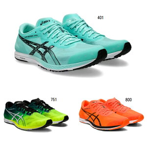 AVbNX asics SORTIEMAGIC RP 6i\[eB[}WbN RP 6j jOV[YE}\V[Y 1013A098