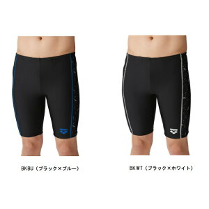 A[i arena tBbglXXpbcin[tbOj Y LAR4304