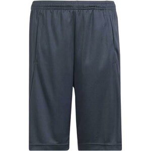 �A�f�B�_�X adidas U TR-ES LOGO �V���[�c �W���j�A�g���[�j���O�p���c�E�n�[�t�p���c ECL95-IP3983(�J�[�{��/�Z�~�O���[���X�p�[�N)