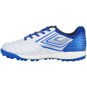 Umbro Au ANZC^- TR JR WIDE WjATbJ[g[jOV[Y UU4VJB01WB(SzCg×u[×Ru[)