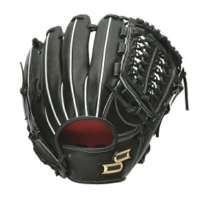 SSK GXGXPC dvGbWAh@XhB^CvI[Ehp dO[u AKB84424-90(ubN)