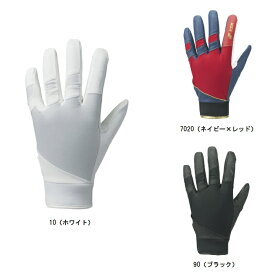 SSK エスエスケイ 守備用手袋（片手用） 守備用インナーグローブ BG1004S