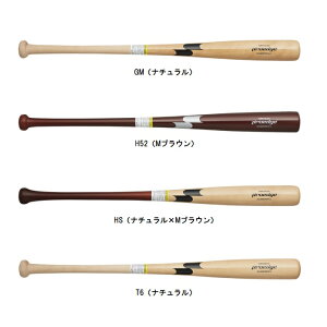 SSK GXGXPC ؐobg vGbW obg EBB4003W